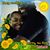 Shawntaye Jasper's profile image