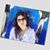 Laura Mel's profile image