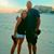 Brandi R Murray's profile image