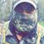 Terin Krumenauer's profile image