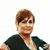 Ana Elia Gómez Gutiérrez's profile image