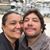 Tina Chun Bracamonte's profile image