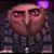 Shannon Craig's profile image