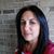 Eva Pietz's profile image