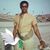 Germino Medina's profile image