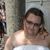 Elizabeth Sproles's profile image