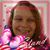Alicia Witherspoon's profile image