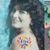 Tina L Nichols's profile image