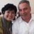 Roxana Villaran's profile image