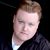 Lance Hough's profile image