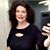 Dawn McAfee's profile image