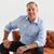 David Lyall's profile image