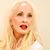 Linda Dewan's profile image