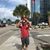 Brian Sobus's profile image