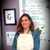 Tara Gorris's profile image