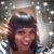 Erika Nsiah's profile image