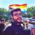 Darren Archuleta's profile image