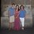 Christine Houlihan McWilliams's profile image