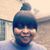 Keisha Smith's profile image