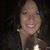 Julie Gantt Humphries's profile image