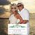 Lisa Fussnecker- Arnoldy's profile image