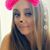 Marilu Ruiz Jiménez's profile image