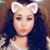Norma Padilla Pedroza's profile image