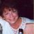Harlene Stanchfield's profile image