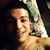 Jose Angel Cardenas Rubio's profile image