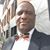 Donald Mills's profile image