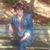 Debra Thomas's profile image