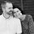 Michelle Kirkbride's profile image
