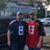 Jerry Ray Lindsey's profile image