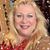Diane Fish's profile image