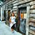 Sharon Quiñones's profile image