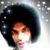 Mounir Ashakih's profile image