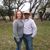 Cristen Rae Lozano's profile image