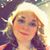 Heather Lynn's profile image
