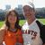 Michael AndHeidi Prado's profile image