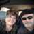 Gordon Dale Mathis's profile image