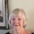 Mary Ann Helfrich Ober's profile image
