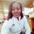 Kindralyn Banks Lott's profile image