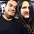 Melissa Rivera Corona's profile image