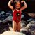 Allison Daniello's profile image