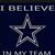 Debi Strong-Armstrong's profile image