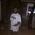 Donte Green's profile image
