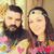 Cheyenne Lariviere's profile image
