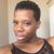 Janeane Leese's profile image