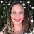 Erin Clifton Buick's profile image