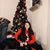 Megan Lynch Putchio's profile image
